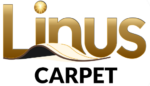 Linus Carpet