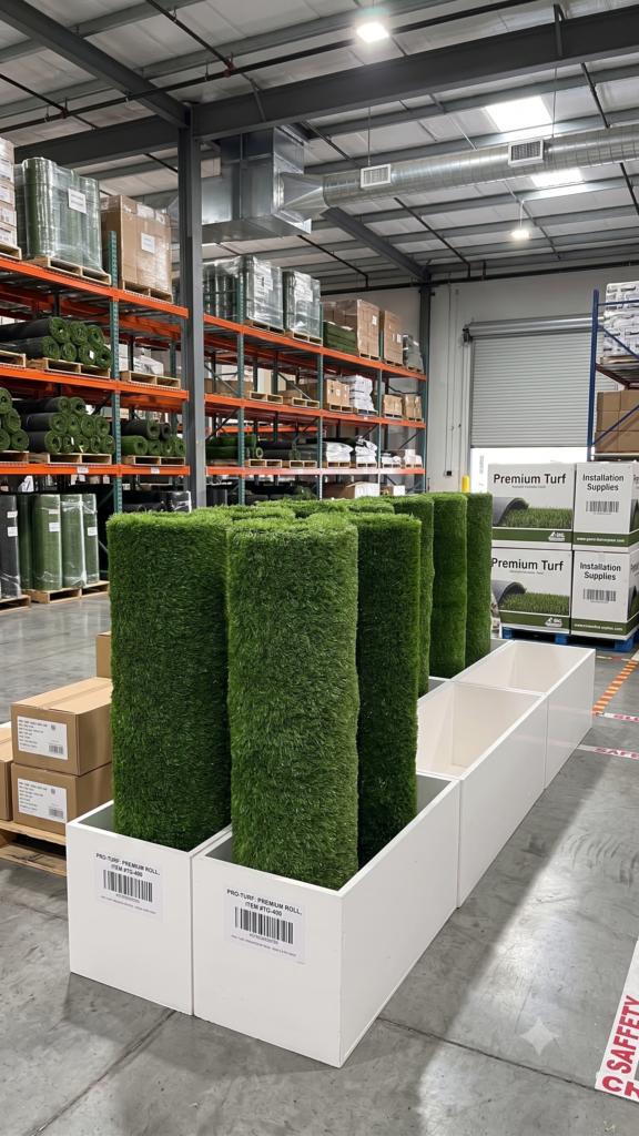 Premium Carpet, Linus, Linus Carpet, Linus Premium Carpet, Non Woven Carpet, Artificial Grass, Artificial Green Grass, Digital Printed Carpet, Premium Digital Printed Carpet 7D, Premium Digital Printed Carpet Woven, Sameera Wall to Wall, Non Woven mink, Non Woven Plush Mink, Exhibition Felt, Exibition Felt