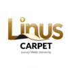 Premium Carpet, Linus, Linus Carpet, Linus Premium Carpet, Non Woven Carpet