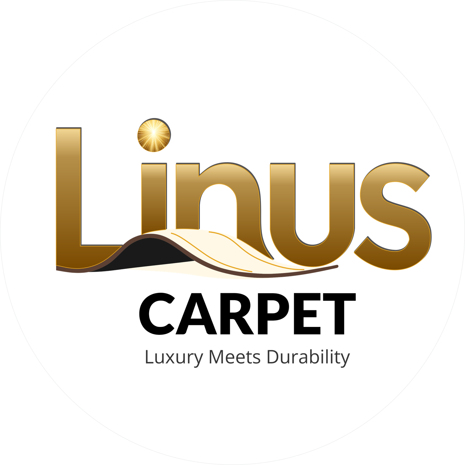 Linus Carpet