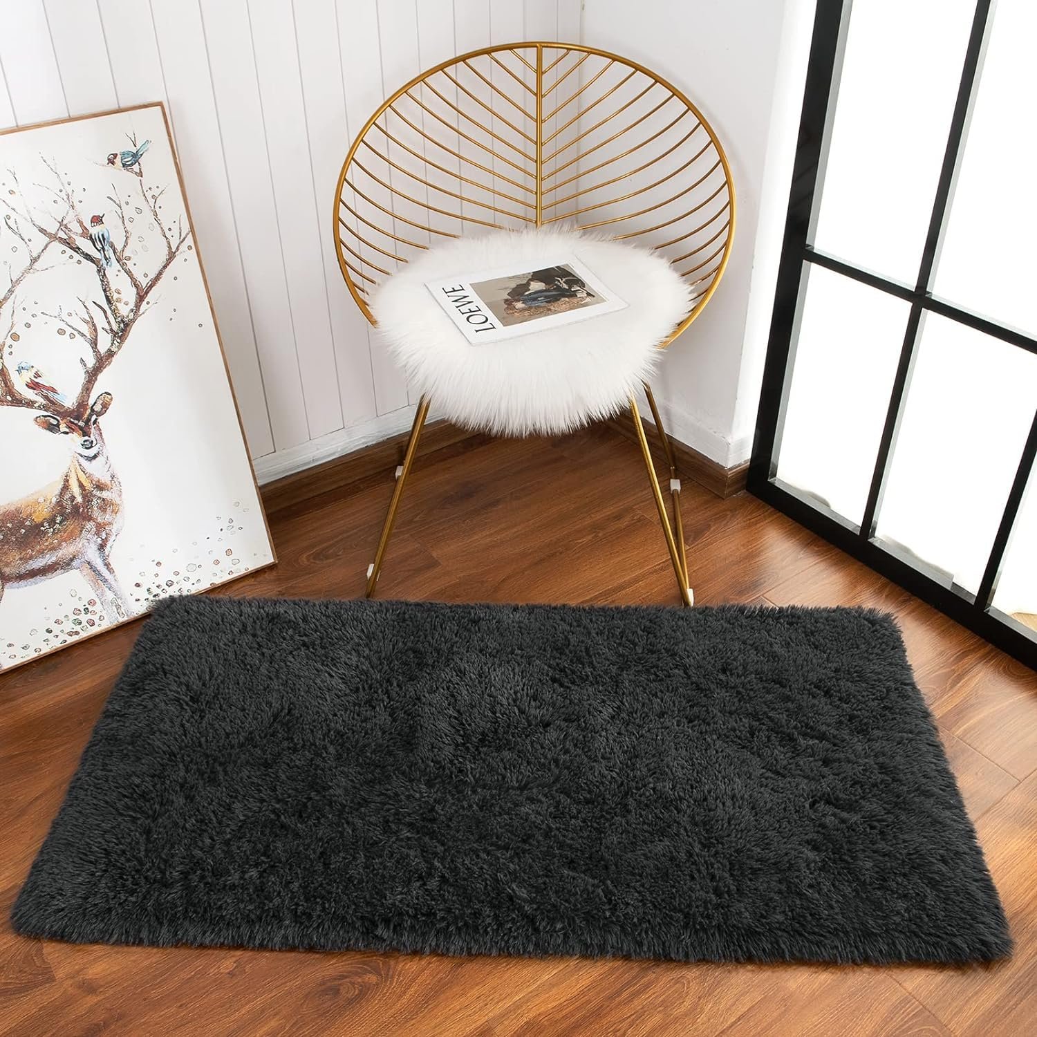 Carpet & Furnishing Yarns