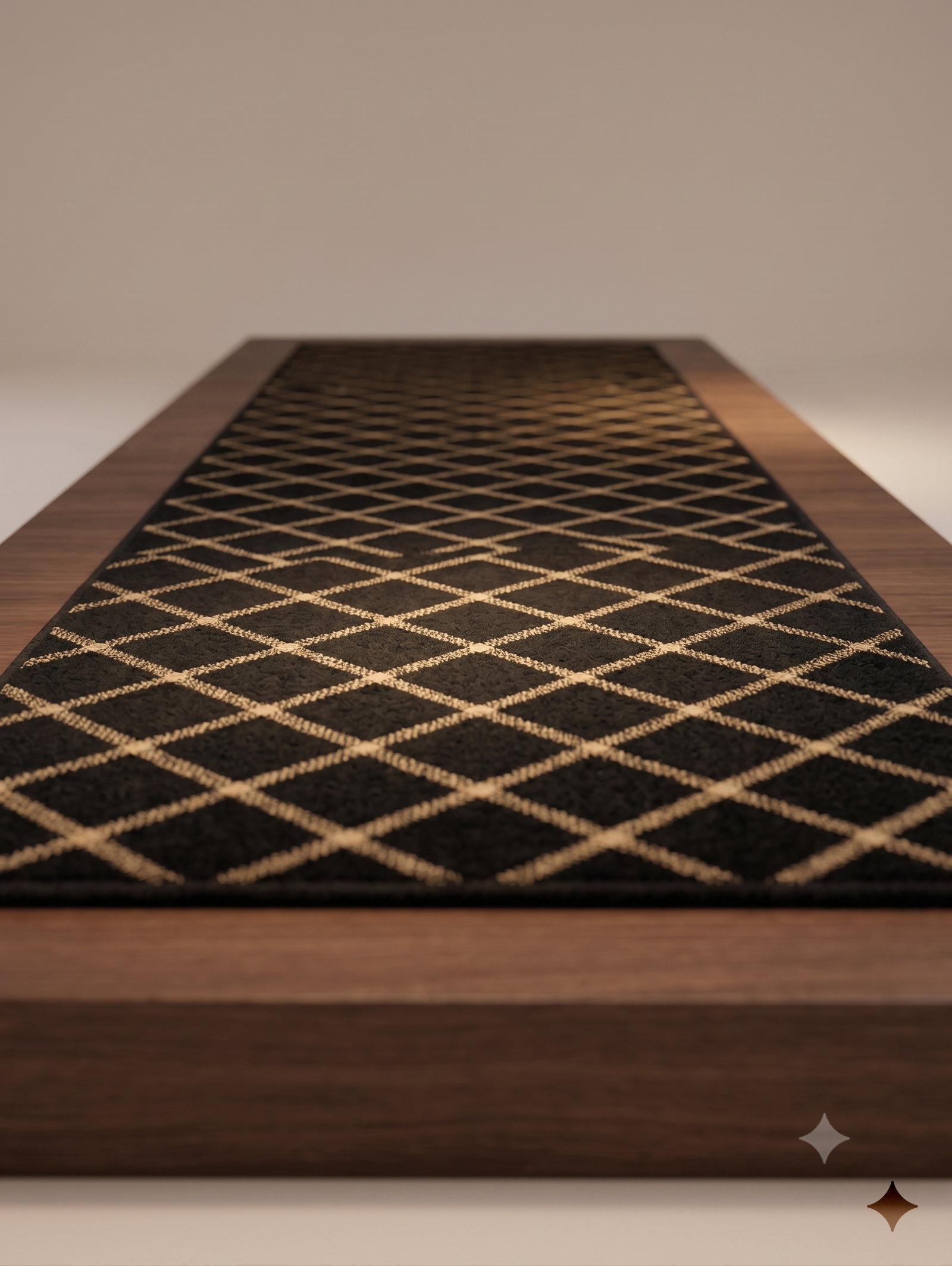Runner Carpets & Corridor Rugs