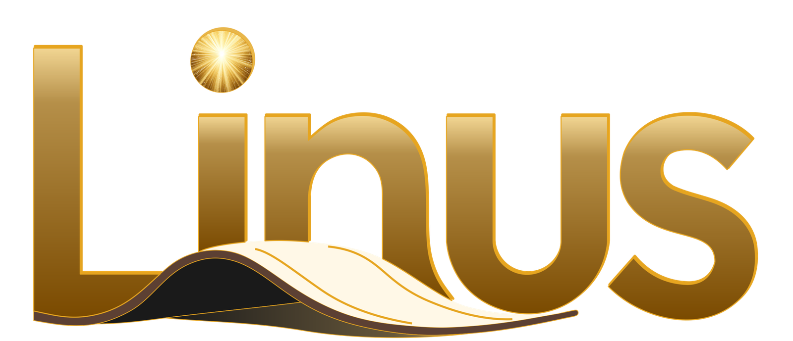 Linus Carpet