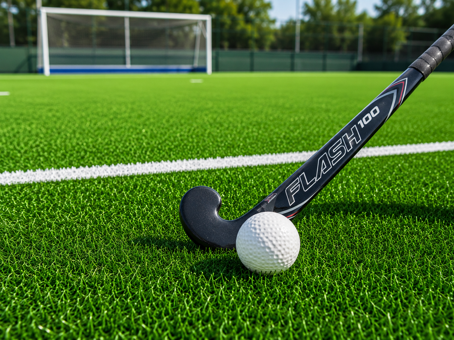 Artificial Grass & Turf